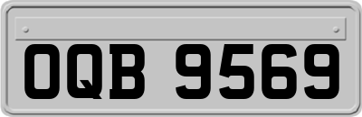 OQB9569