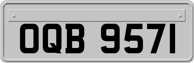 OQB9571