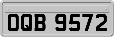OQB9572