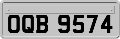 OQB9574