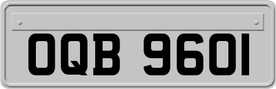 OQB9601