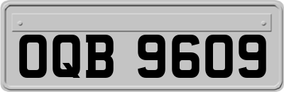 OQB9609