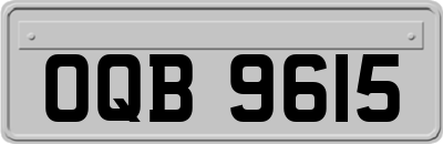 OQB9615