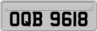 OQB9618