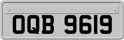 OQB9619