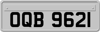 OQB9621