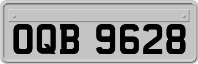 OQB9628