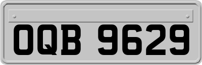 OQB9629