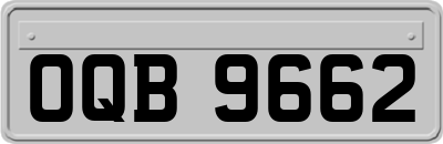 OQB9662