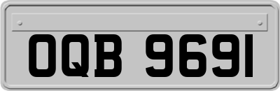 OQB9691