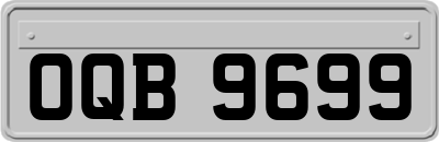 OQB9699