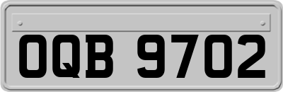 OQB9702