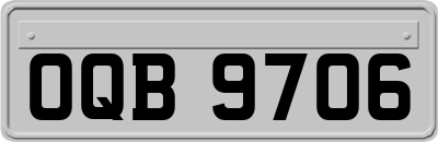 OQB9706