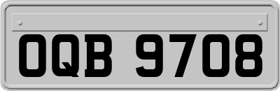 OQB9708