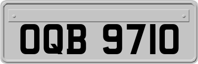 OQB9710