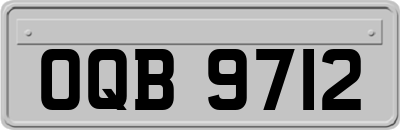 OQB9712