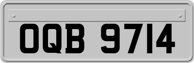 OQB9714