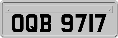 OQB9717