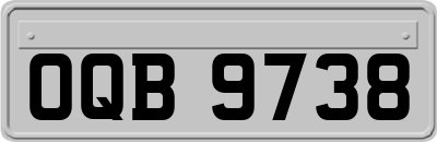 OQB9738