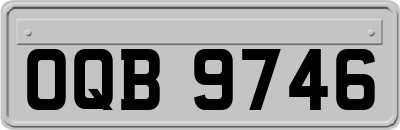OQB9746