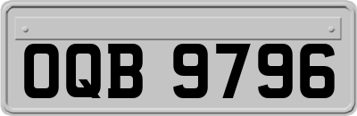 OQB9796