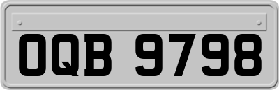 OQB9798