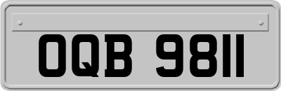 OQB9811