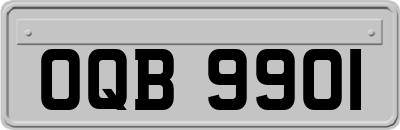 OQB9901