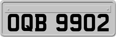 OQB9902