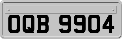 OQB9904
