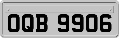 OQB9906