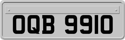 OQB9910