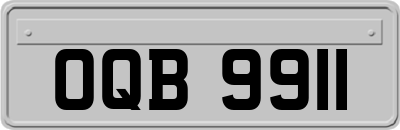 OQB9911