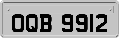 OQB9912