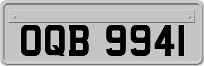 OQB9941