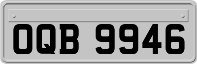 OQB9946