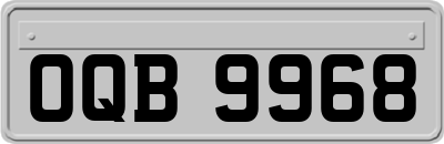 OQB9968