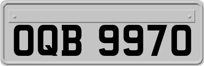 OQB9970