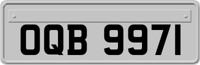 OQB9971