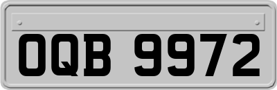 OQB9972