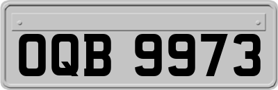 OQB9973
