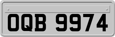 OQB9974