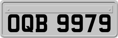 OQB9979