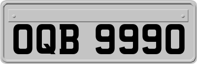 OQB9990