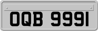 OQB9991