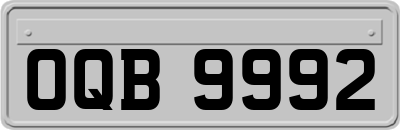 OQB9992