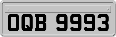 OQB9993