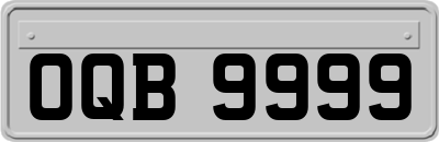 OQB9999