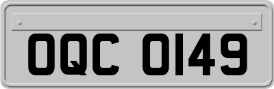 OQC0149