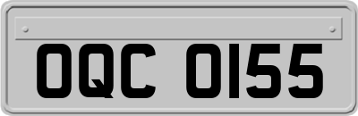 OQC0155